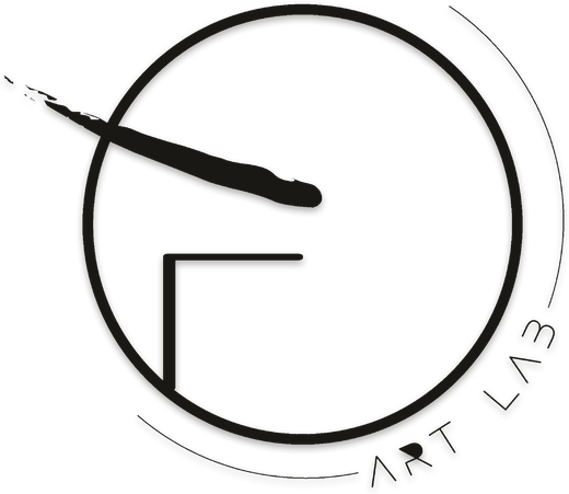 Flow Art Lab