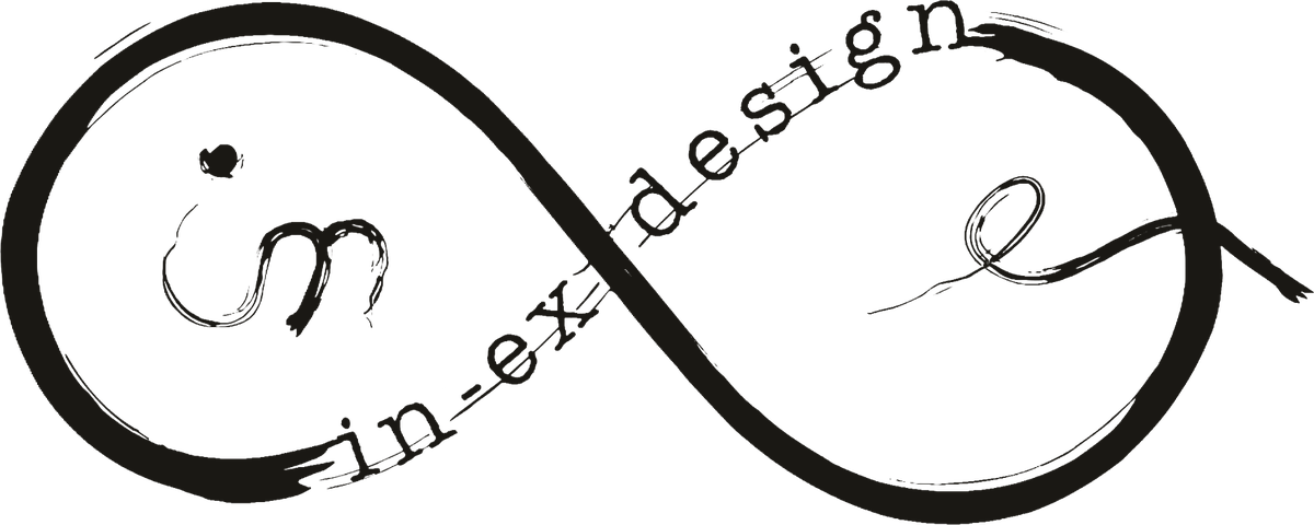 IN-EX design